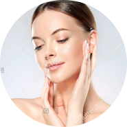 Anatomy, physiology and histology of the skin